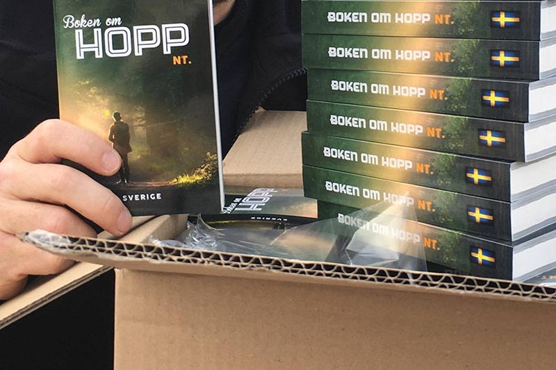 bokenomhopp